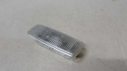 LUZ QUEBRA SOL CORTESIA AUDI A4 TFSI 2011