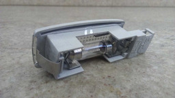 LUZ CORTESIA VW GOL / GOLF / POLO 2008 A 2016