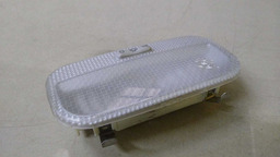 LUZ TETO CORTESIA PEUGEOT 307 2008