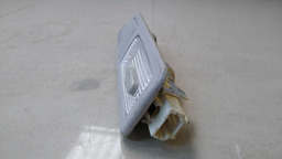LUZ TETO CORTESIA COM MOLDURA PEUGEOT 407 2008 (1)