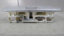 LUZ TETO CORTESIA CITROEN AIRCROSS 2014 2015 2016 2017