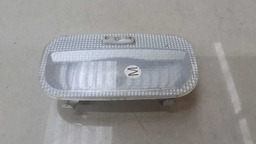 LUZ TETO CITROEN C4 2006 2007 2008 2009 2010 2011 2012 (3)