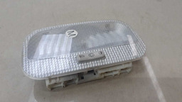 LUZ TETO CITROEN C4 2006 2007 2008 2009 2010 2011 2012 (3)