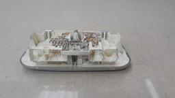 LUZ TETO CITROEN C4 2006 2007 2008 2009 2010 2011 2012 (3)