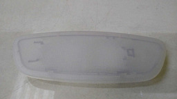 LUZ TETO CORTESIA MERCEDES C230 2000 2001 2002