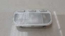 LUZ DE TETO PEUGEOT 307 2006