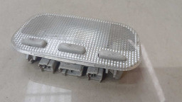 LUZ DE TETO PEUGEOT 307 2006