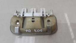 LUZ DE TETO PEUGEOT 307 2006