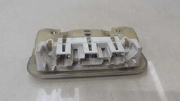 LUZ DE TETO PEUGEOT 307 2006