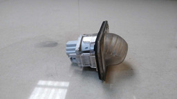 LUZ PLACA HONDA CITY 1.5 2011 (2)