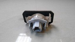 LUZ PLACA HONDA CITY 1.5 2011 (2)