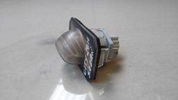 LUZ PLACA HONDA CITY 1.5 2011 (2)