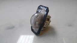 LUZ PLACA HONDA CITY 1.5 2011 (2)