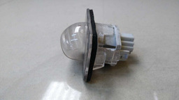 LUZ PLACA HONDA CITY 1.5 2011 (1)