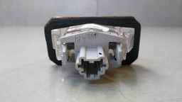 LUZ PLACA HONDA CITY 1.5 2011 (1)
