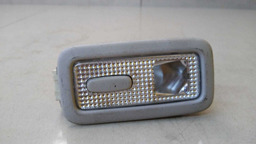 LUZ TETO CORTESIA PEUGEOT 3008 2012 (1)