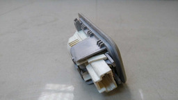 LUZ TETO CORTESIA PEUGEOT 3008 2012 (1)