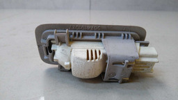 LUZ TETO CORTESIA PEUGEOT 3008 2012 (1)