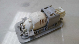 LUZ TETO CORTESIA PEUGEOT 3008 2012 (1)