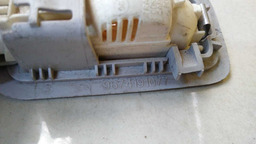 LUZ TETO CORTESIA PEUGEOT 3008 2012 (1)