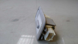 LUZ TETO CORTESIA PEUGEOT 3008 2012