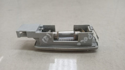 LUZ QUEBRA SOL VW POLO 2003 - 2016 (2)