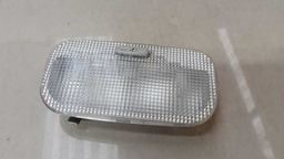 LUZ TETO CITROEN XSARA PICASSO 2005