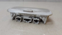 LUZ TETO CITROEN XSARA PICASSO 2005