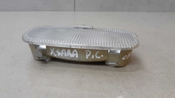 LUZ TETO CITROEN XSARA PICASSO 2005