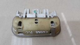 LUZ TETO CITROEN XSARA PICASSO 2005