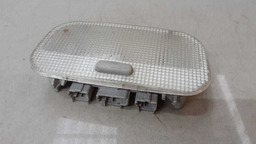 LUZ TETO CITROEN XSARA PICASSO 2005 (2)