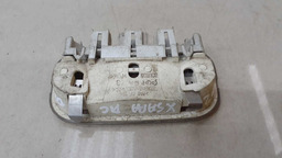 LUZ TETO CITROEN XSARA PICASSO 2005 (2)