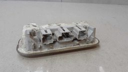 LUZ TETO CITROEN XSARA PICASSO 2005 (2)