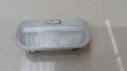 LUZ TETO CITROEN C4 2006 2007 2008 2009 2010 2011 2012 (2)