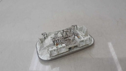 LUZ TETO CITROEN C4 2006 2007 2008 2009 2010 2011 2012 (2)