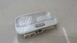 LUZ TETO CITROEN C4 2006 2007 2008 2009 2010 2011 2012 (4)