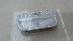 LUZ TETO CITROEN C4 2006 2007 2008 2009 2010 2011 2012 (4)