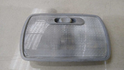 LUZ TETO CORTESIA HONDA NEW CIVIC 2008 2009 2010 2011 (13)