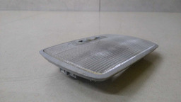 LUZ TETO CORTESIA HONDA NEW CIVIC 2008 2009 2010 2011 (13)