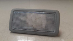 Lente Luz Quebra Sol Toyota Corolla 2009 A 2014