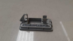 LENTE LUZ QUEBRA SOL TOYOTA COROLLA 2009 A 2014