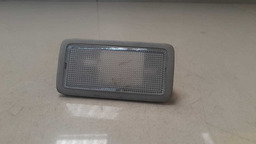 LENTE LUZ QUEBRA SOL TOYOTA COROLLA 2009 A 2014