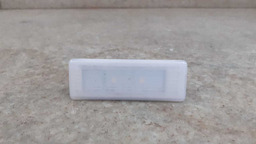 LUZ CORTESIA TETO BMW 320I 2014 A 2015