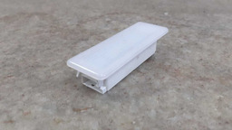 LUZ CORTESIA TETO BMW 320I 2014 A 2015