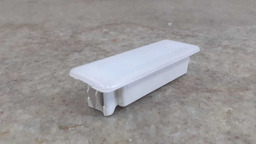 LUZ CORTESIA TETO BMW 320I 2014 A 2015