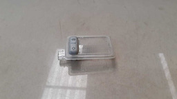 LUZ CORTESIA QUEBRA SOL FORD FOCUS 2009 A 2013