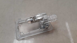 LUZ CORTESIA QUEBRA SOL FORD FOCUS 2009 A 2013