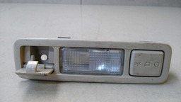 LUZ TETO CORTESIA RANGE ROVER EVOQUE 2012 2013