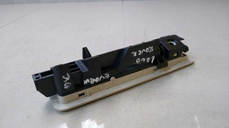 LUZ TETO CORTESIA RANGE ROVER EVOQUE 2012 2013