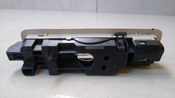 LUZ TETO CORTESIA RANGE ROVER EVOQUE 2012 2013